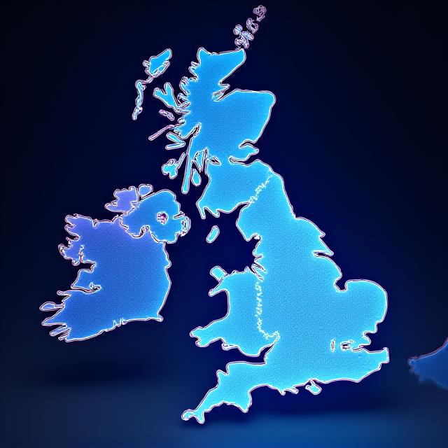 Dynamic visualization of wind patterns across global shipping lanes