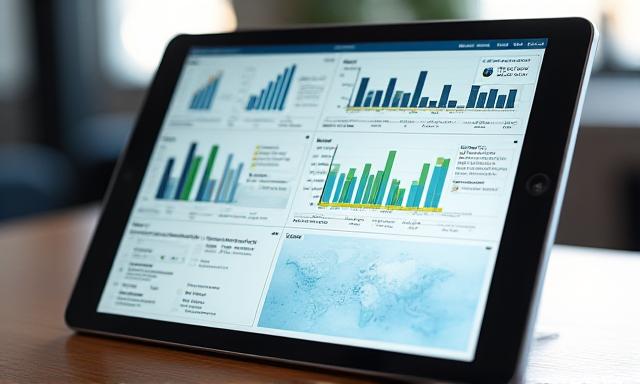 Interface showing global weather data streams being ingested into the engine